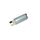 Fuel Pump Electric Yamaha Rec63p-13907-03