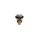 Thermostat Suzuki Rec17670-94402