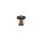 Thermostat Suzuki Rec17670-91j01
