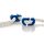 Smart Snubber