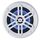 Marine Speakers led Playloud