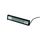 Προβολεας led 10-30vdc