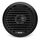 Αδιαβροχα Marine Subwoofer 10’’