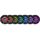 Αδιαβροχο Subwoofer pro Sport 10 rgb
