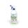 Καθαριστικο Σκουριας Dech 10 Spray