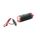 Inverters pro Power q 12 I122700
