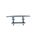 Δεστρες  Inox – Aisi316