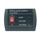 Τηλεχειριστηριο για Inverters pro Power q Abnrc