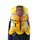 Sprayhood Universal