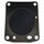 Diaphragm, Pump Yamaha 6j8-24471-00