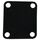Diaphragm, Pump Yamaha 677-24471-01