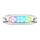 Υποβρυχιο φωσ led Spectrum 12 v
