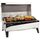 Barbeque Υγραεριου Stow ‘n’ go 160 eu