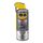 Wd40 Σπρευ Ξηρου Φιλμ Ptfe