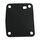Diaphragm, Pump Tohatsu 369-03306-0