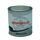 Topcoat Χρωμα Εναντια στη Διαβρωση και την Φθορα