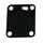 Diaphragm, Pump Tohatsu 350-04005-0