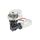 Εργατης Inox Triton 1000w 12v