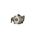 Carburetor Honda 16100-zv1-a03