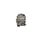 Carburetor Mercury/tohatsu 3r1-03200-1