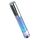 Ntoyz me led 3,5v-4v