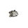 Carburetor Suzuki 13200-91j70