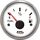 Δεικτης Πετρελαιου Βενζινης 240-33ohms 04508-Inwus