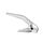 Αγκυρα Inox 316 Ultra 8kg 00113-08