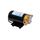 Αντλια Πετρελαιου 190gph 24v 01842-24