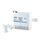Αντλια Σεντινας Albin Aytomath 1100 gph 12v 03131-110012
