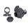 Εξαεριστηρας Ηλεκ.με Βαση L188xw143xh160mm 24v 01444-24