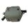 Fuel Pump Assy Yamaha 6e5-24410-00
