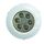 Φως Υποβρυχιο  led 03889-2w