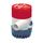 Anτλια Σεντινας Rule 500 31lt/min 24v 500