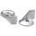 Για Μηχανες Johnson Evinrude 70 hp 4stroke