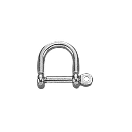 ΚΛΕΙΔΙΑ INOX 316 ΤΥΠΟΥ D 00367-5
