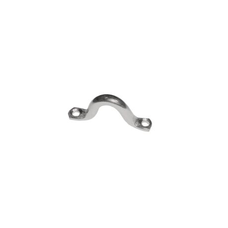 ΓΕΦΥΡΕΣ INOX 00317-3