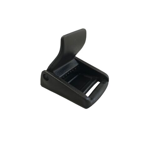 ΑΓΚΡΑΦΑ ΠΛΑΣΤΙΚΗ 00426