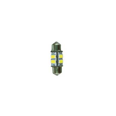 ΑΝΤΑΛΛΑΚΤΙΚΟΙ ΛΑΜΠΤΗΡΕΣ LED 01210-1