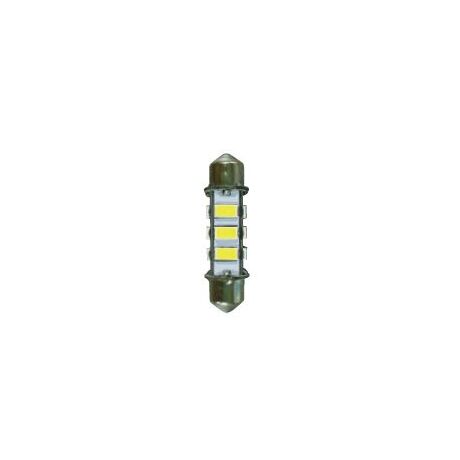ΑΝΤΑΛΛΑΚΤΙΚΟΙ ΛΑΜΠΤΗΡΕΣ LED 01210-2