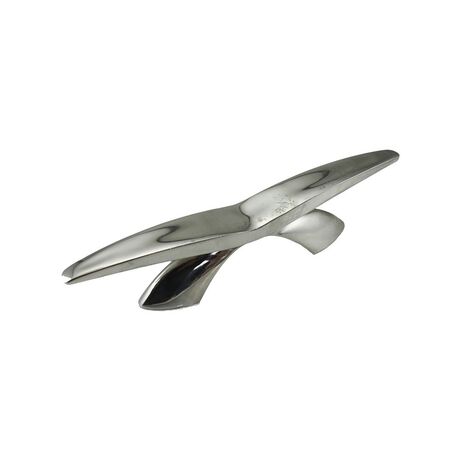 ΔΕΣΤΡΑ INOX– AISI316 01012
