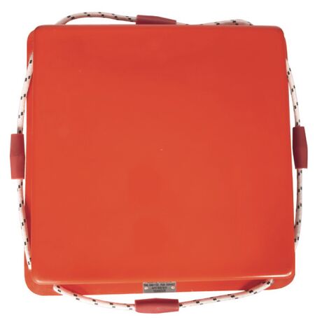 ΠΛΕΥΣΤΙΚΗ ΣΥΣΚΕΥΗ ΠΟΛΥΕΣΤΕΡΙΚΗ 00551-06