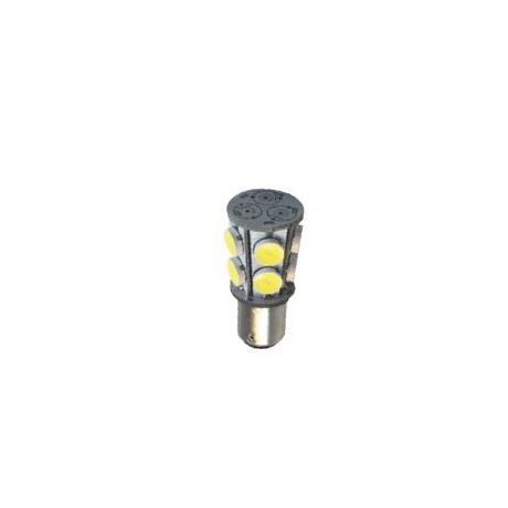 ΑΝΤΑΛΛΑΚΤΙΚΟΙ ΛΑΜΠΤΗΡΕΣ LED 01296