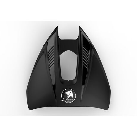ΥΔΡΟΠΤΕΡΥΓΙΑ StingRay™ “Stinger” 01187-1BL
