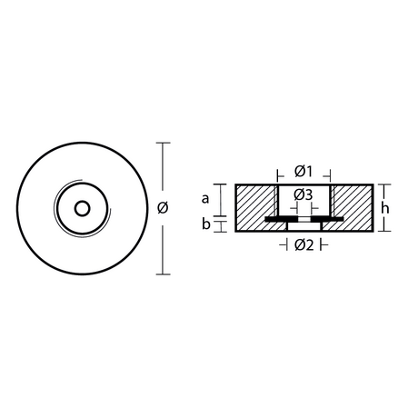 ΑΝΟΔΙΑ ΓΙΑ ΤΗΝ ΠΡΥΜΝΗ 01938-1