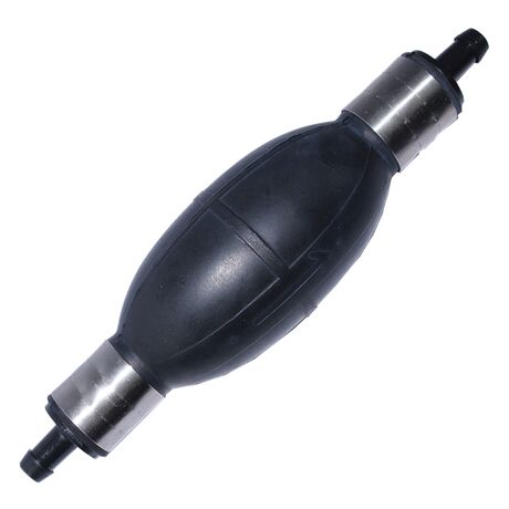 Primer Pimp Assy (5/16'', 8mm) Yamaha 6y2-24360-02/6y2-24360-51 02750-Yh002