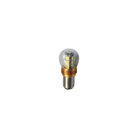 ΛΑΜΠΑΚΙ LED ΜΕ ΑΚΙΔΕΣ 01919