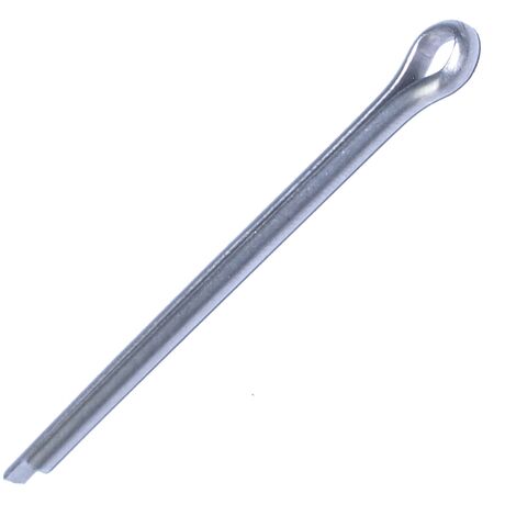 Pin, Cotter Yamaha 91490-30045 02760-Yh004