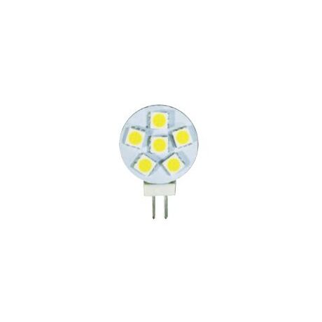 ΛΑΜΠΤΗΡΕΣ LED ΤΥΠΟΥ G4 01918-1