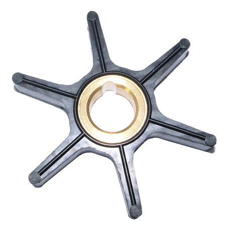 Impeller Mercury 47-85089 3/47-85089 10 02753-Mr004